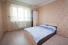 Apartament on Zhloby 139